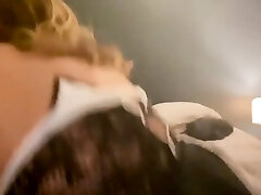 از بازي هاي خوشگلم حمايت مي کنم