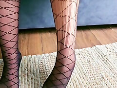 web cemp Fetish -giantess Debora