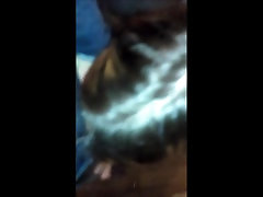 baise coquine analizet sex des amis