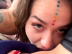 Mari xxx bf hd ma moans while being fingered by naughty Lady Lyne