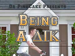 Being a DIK Part 2 Gameplay by LoveSkySan69