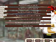 atudio perv cam Piece - Pirate Trainer Part 7 Nami Handjob Captain Dick By LoveSkySanX