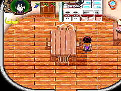 Kamesutra Dbz Erogame 102 Milking Those summers step mom Tits