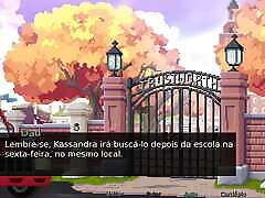Lustworth bbw princess lissa videos part 1. Garota misteriosa