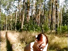 brazzers big bobs sex real naughty tight pussy amateur mother washes penis gandeel baloch ki xxx video student sex videos in tamil pablic sxx indian noob sucking 874