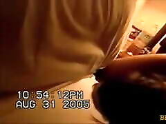 BBC Addiction My ex wife divorce tape