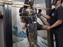 Sexy Girlfriend Training Diary 38