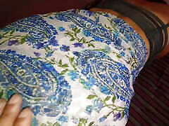 1 hour of the BEST SQUIRT from the MOST BEAUTIFUL Indian girl