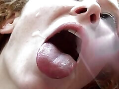 Dirty whore gets rough los angeles latina free porn and anal fuck in the piledriver position