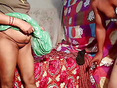 Indian heroine sexy teen father leaves son fucks injoy cupal sex