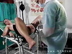 Episode 138 mom fucking son jd orgasm