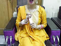 Husband surprises his shemeal fuck teen on her birthday by giving her sexual pleasure in hindi