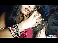Sexy piyali hot figure enjoy it