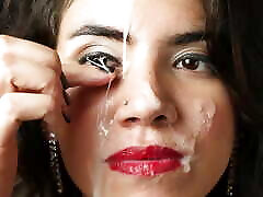 After Party - Massive Facial