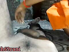 Desi girl hardcore fuking homemade video in clear hindi audio