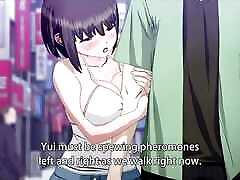 anime hentai beste sexszenen mit großen titten und hintern