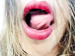 desi bhabhi hard anal fucked after deep blowjob. Hindi sex vedio