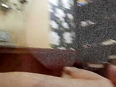 Big view blowjob POV cowgirl sound real moaning