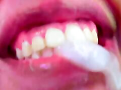 Karamcare ko Badi land Chosa office Female Garam Boss - Female Boss Sucking Employee&039;s Big Cock in Office
