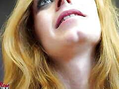 It&039;s Jamie Litton, jonny sins police xxx & Kurtis Performing Oral & Vaginal!