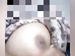 indisch bhabhi scheiße groß boobies und groß chuchi