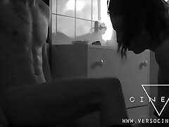 VERSO CINEMA Do My Washing