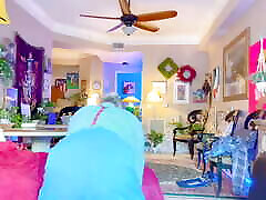 Professor Piss All Over His Dress Socks and Huge Cum Shot Professor Piss All Over His Dress Socks and Huge Cum Shot