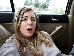 Blonde teen fucked hardcore in this free video Blonde teen fucked hardcore in this free video