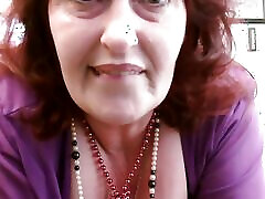 V 409 gay eleep Saliva Filled Video Spit Dripping Down My Body