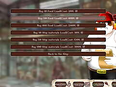 One Piece - Pirate Trainer Part 11 Nami Loves Anal by LoveSkySanX