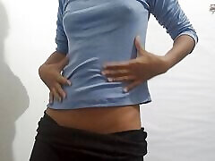 सेक्सी बंगाली hoge xxx pertty नृत्य