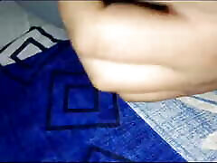 ragazza indiana tette stampa video