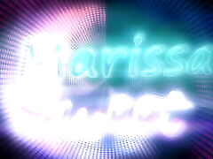 versaute sexualtherapeutin joi audio - marissa süß