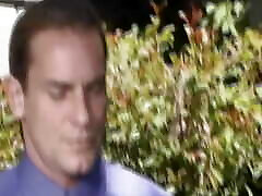 SESSO ALL&039;ALBA Full Movie