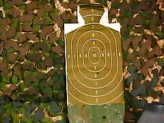 SCANDALO AL LICEO Full Movie