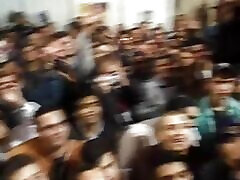 BRASILE ESTREMO Full Movie