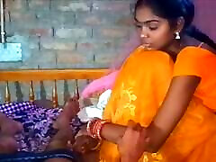 nai naveli dulhan ki chudai ehemann und ehefrau sex