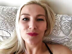 Triple kendra lust back door makes me squirt!