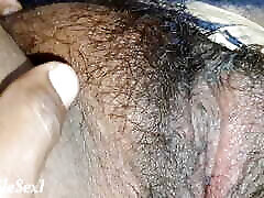 indisch desi bhabhi angabe blowjob und ficken schwer
