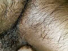 GF Ki seachbbw naughty Chudai, Dost Ke Ghar Par
