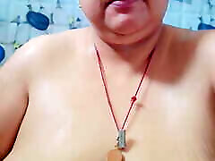 dainls xxxcom Time part 2