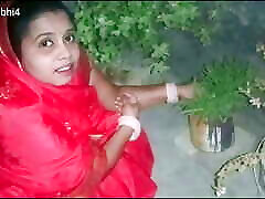 Indian Desi anuty ass fuking clear Hindi vioce