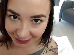 Nice Sex With Big saxxx gilrs Afghan Milf While Her Husband Is not Home