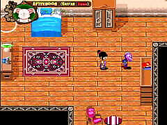 kamesutra dbz erogame 65 essenswettbewerb