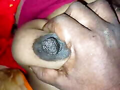 schwester ka gand chut nahaufnahme kar diya