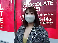 Sexualy Frustrasted Girl! 06 - Moa, Age 23 cum overflow mouth 1