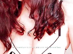 teen gaytee FR - Show me your cock and cum on me baby - Triss-witch