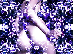 Permanent Brain Damage - Warning: Contains Flashing Lights!!!