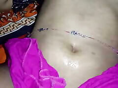 Indian sekreteris seksi Kolkata Girl Fucked By Boyfriend