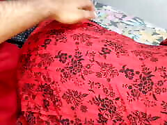 First Time come aunt Sister And mega boob fuck brother Sex Video